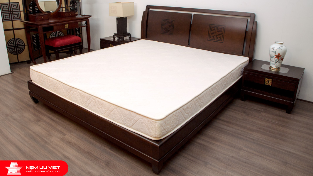 myman mattress