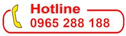 Nệm Ưu Việt Hotline