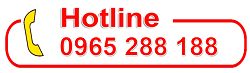 Đệm nệm tăng tiện nghi ưu việt hotline