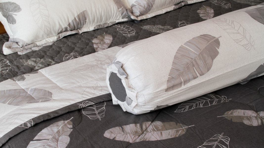 Nệm Ưu Việt chăn drap màu 100% cotton comfort 4 cao cấp