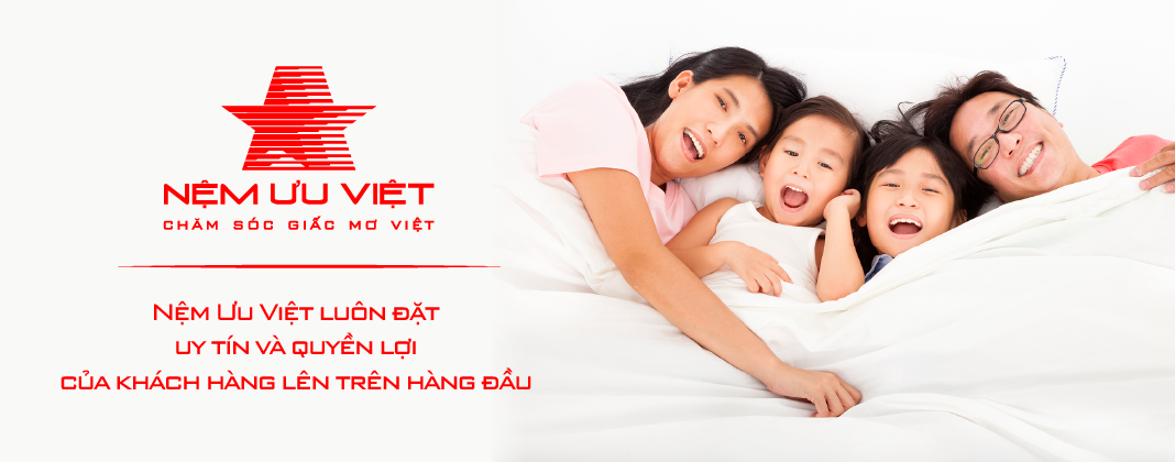 mua nệm ở đâu Đà Nẵng