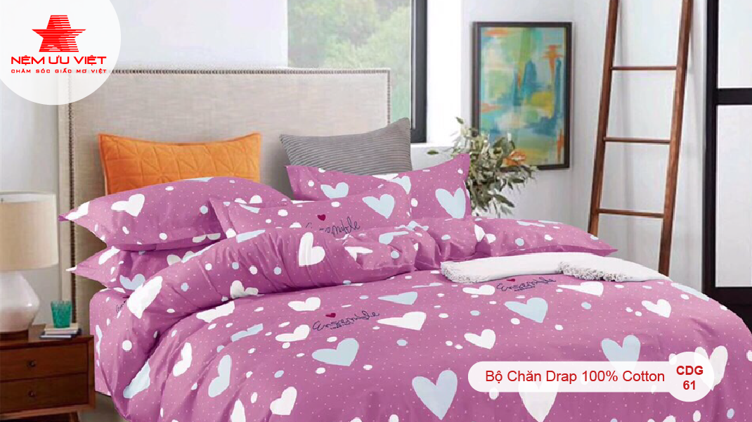 bo-chan-drap-100-cotton-cdg61