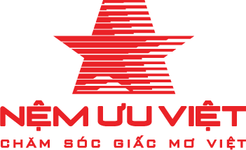 Nệm Ưu Việt
