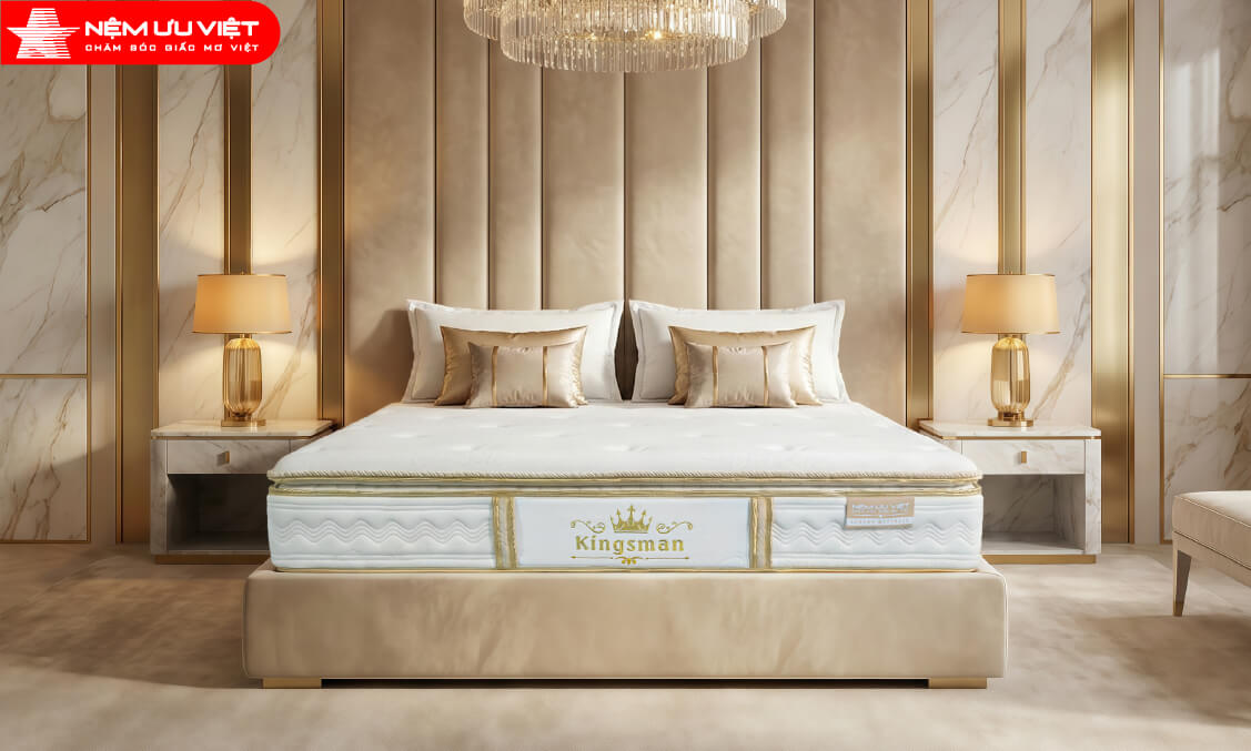 nem-lo-xo-tui-cao-su-kingsman