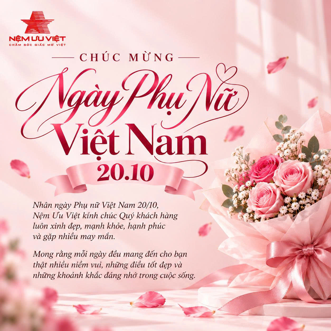 nem-uu-viet-chuc-mung-ngay-phu-nu-viet-nam-20-10.jpg