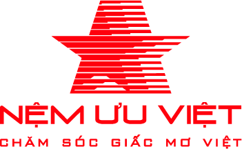 Nệm Ưu Việt